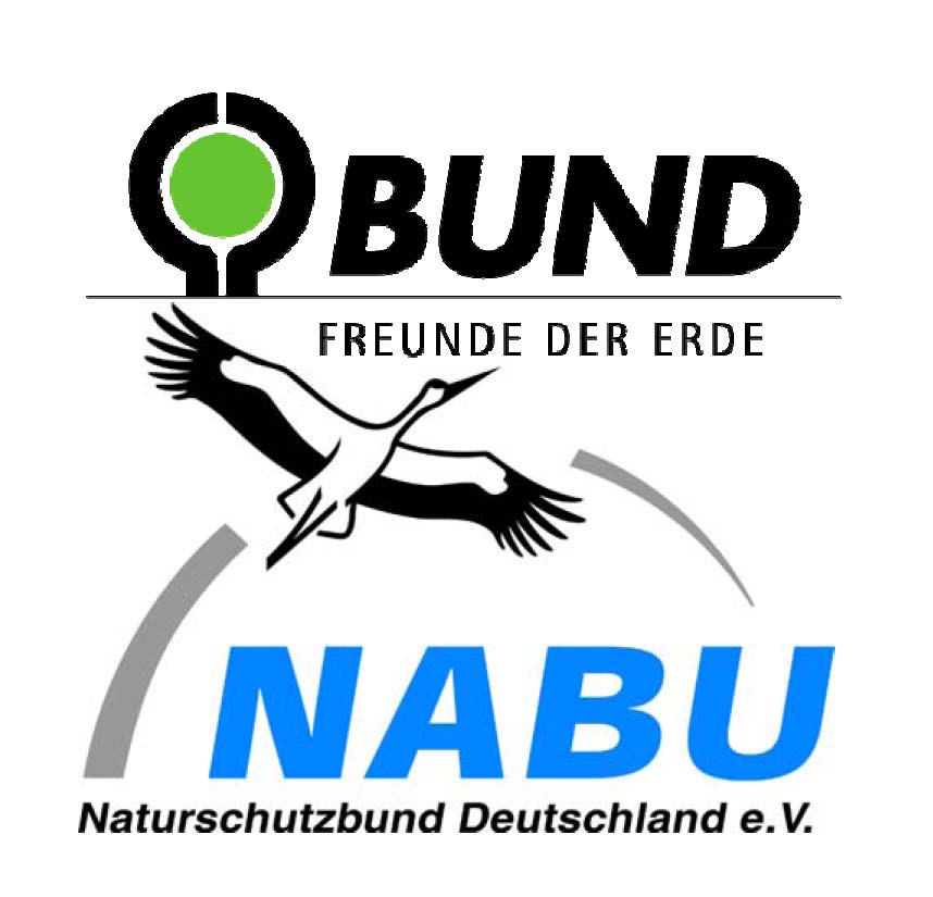 Bund fr Umwelt- und Naturschutz
