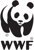 Worldwide Fund for Nature