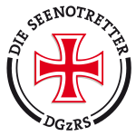 Deutsche Gesellschaft zur Rettung Schiffbrchiger