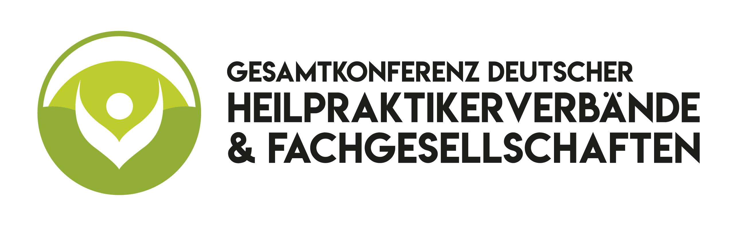 Gesamtkonferenz