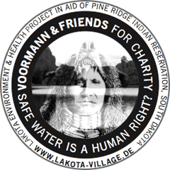 Lakota Village e.V.
